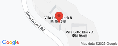 乐陶苑 B室 物业地址