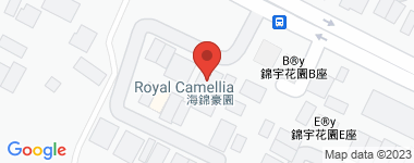 Royal Camellia  Address