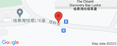 意堤  物業地址