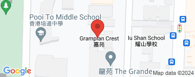 嘉苑 高層 物業地址
