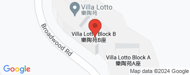 Villa Lotto Middle Floor Address