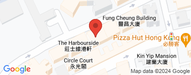 Ming Fai Building High Floor Address