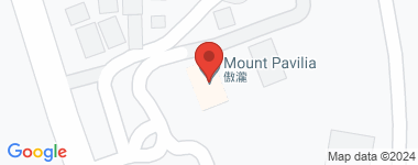 傲瀧 18座 中層 物業地址
