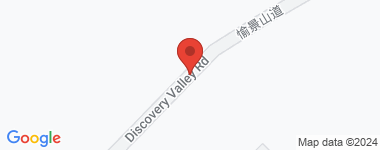 意峰 獨立屋 全幢 物業地址