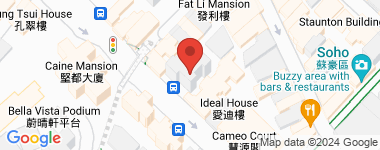 Honor Villa Low Floor Address