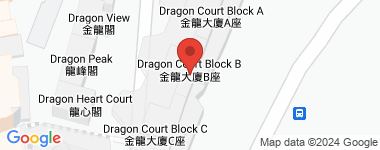 Dragon Court Middle Floor Address