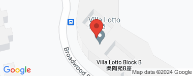 Villa Lotto Room C Address