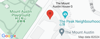 The Mount Austin  Address