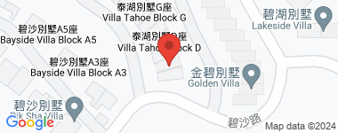 Villa Tahoe Full Thickness, Whole block Address