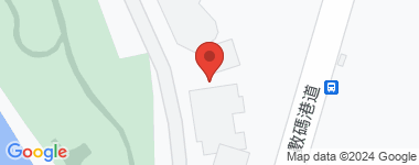 貝沙灣  物業地址