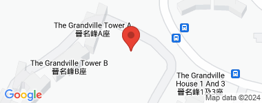 The Grandville High Floor Address