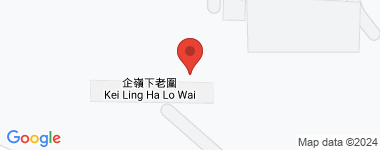 Kei Ling Ha Full Layer, Whole block Address