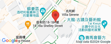 厚誠大廈 512005 物業地址