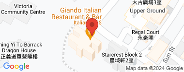 Starcrest  Address