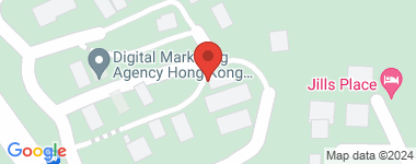 Wong Chuk Wan Room X Address