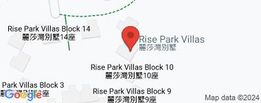 Rise Park Villa 1/F Address