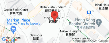 Ying Fai Court  Address