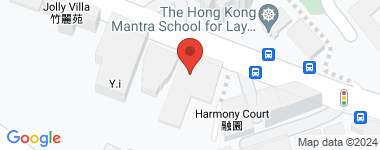 大坑道16-18號  物業地址