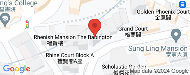 The Babington  Address