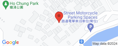 Ho Chung  Address
