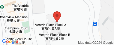 Ventris Place  Address
