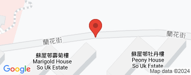 村屋 全層 地下 物業地址