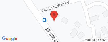 Pan Long Wan Village Room X Address