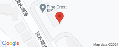 Pine Crest Middle Floor Address