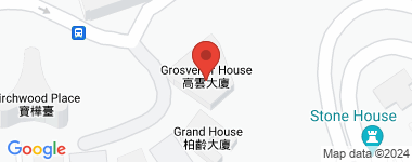 Grosvenor House Middle Floor Address
