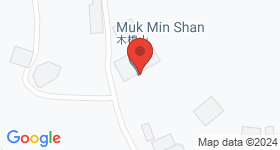 Muk Min Shan Map