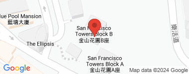 San Francisco Towers Room B Address