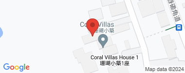 海天花园  物业地址