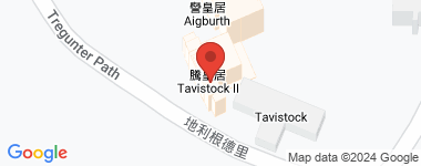 Tavistock Unit A, Mid Floor, Tower T2, High Floor Address