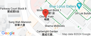 Chong Yuen Low Floor Address