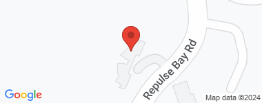 24 - 24A Repulse Bay Road  Address