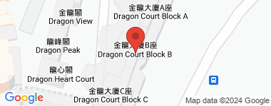 Dragon Court High Floor, Block B Address