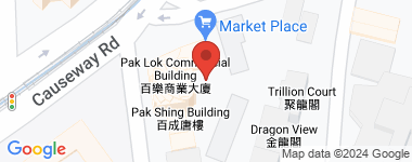 Magnolia Mansion  Address