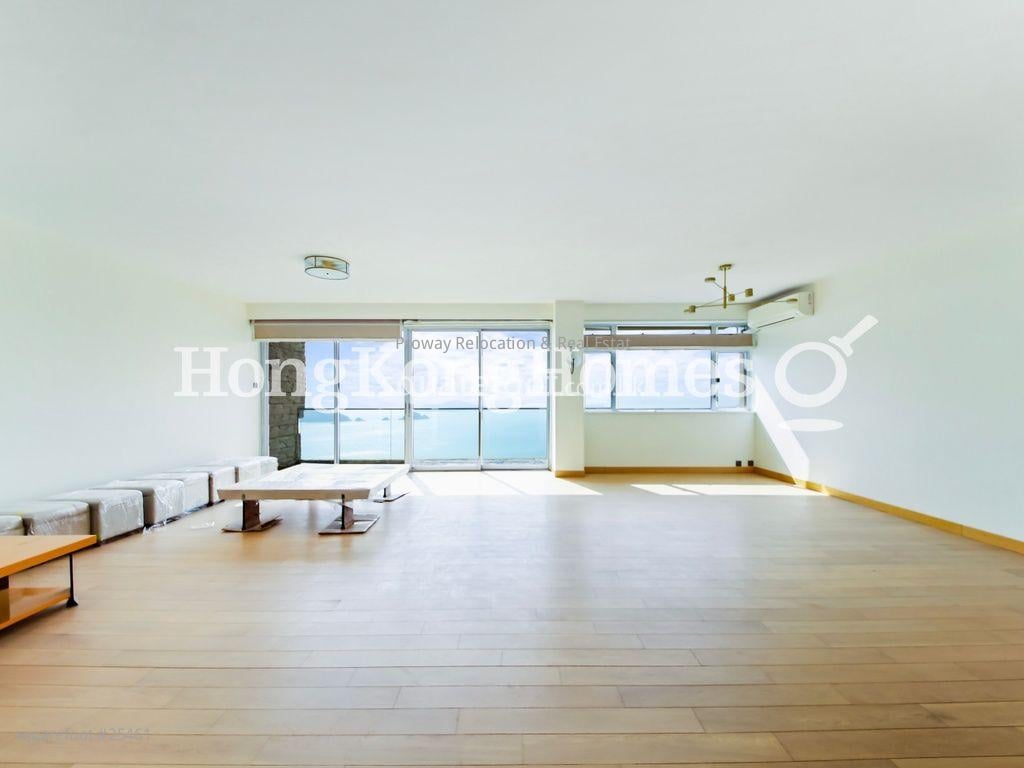 Repulse Bay Towers Sell 4 bedrooms , 4 bathrooms 2,578 ft²