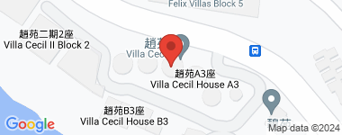Villa Cecil 洋房 Address