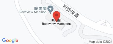 Raceview Mansions Full Layer, High Floor Address