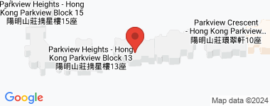 Hong Kong Parkview Room 12 Address