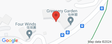 Greenery Garden Room C Address