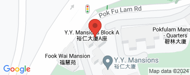 Y. Y. Mansions Room A Address