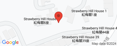 Strawberry Hill  Address