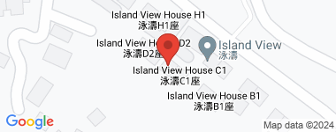 Island View Villa  Address