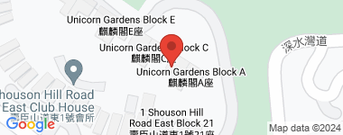 Unicorn Gardens  Address