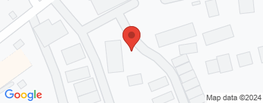 The Woodsville  Address