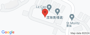 Le Cap  Address