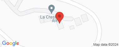 尚珩 高層 物業地址