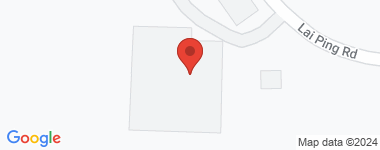 Mount Regalia Low Floor Address